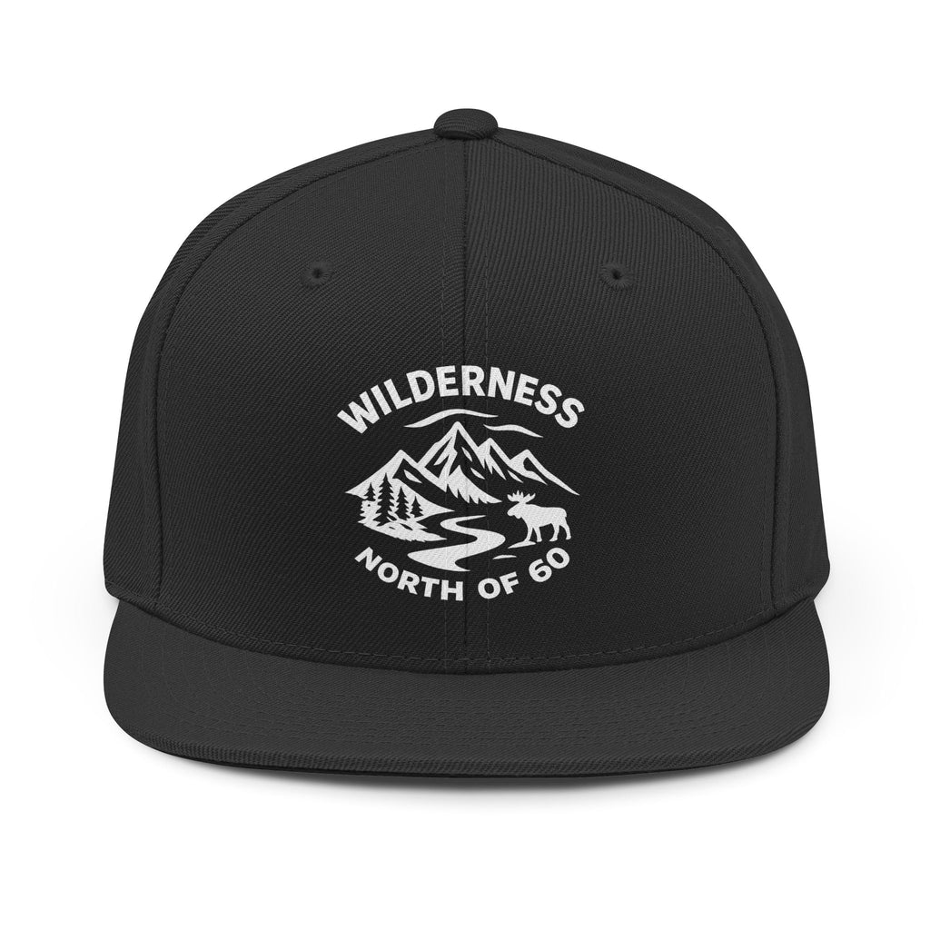 The Wilderness Core Bundle