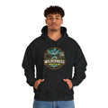 Yukon Hoodie