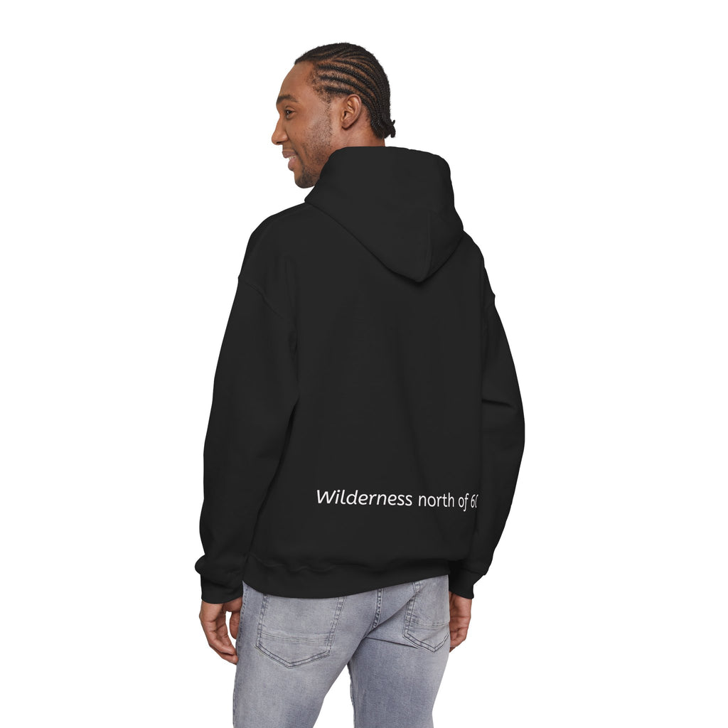 The Wilderness Core Bundle