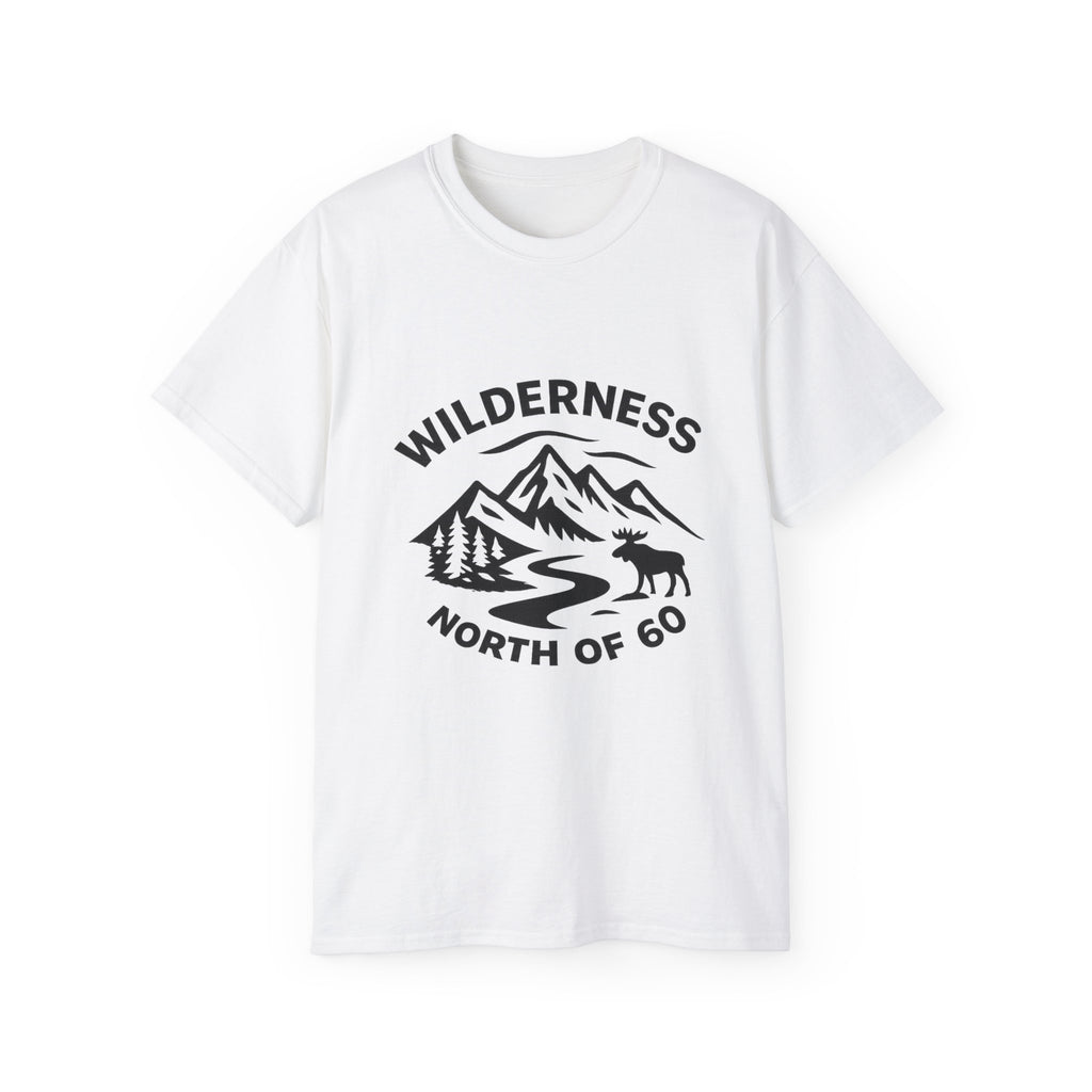 The Wilderness Core Bundle