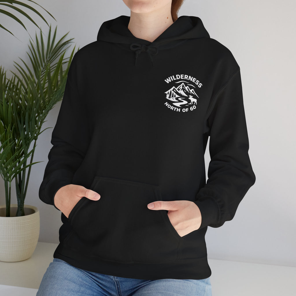 The Wilderness Core Bundle