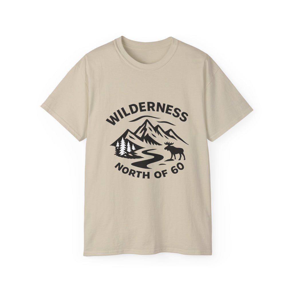 The Wilderness Core Bundle